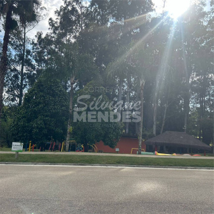 Imagem Terreno em Condomínio à Venda, em Chácaras Residenciais Santa Maria - Votorantim Imagem Terreno em Condomínio à Venda, em Chácaras Residenciais Santa Maria - Votorantim