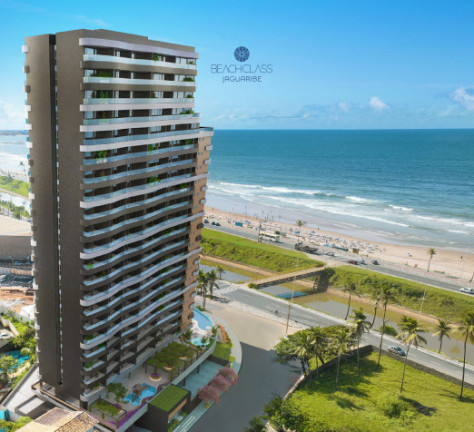 Imagem Imóvel com 2 Quartos à Venda, 64 m² em Jaguaribe - Salvador Imagem Imóvel com 2 Quartos à Venda, 64 m² em Jaguaribe - Salvador