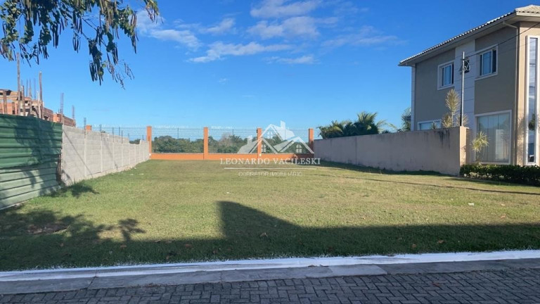 Imóvel à Venda, 555 m² em Alphaville Jacuhy - Serra