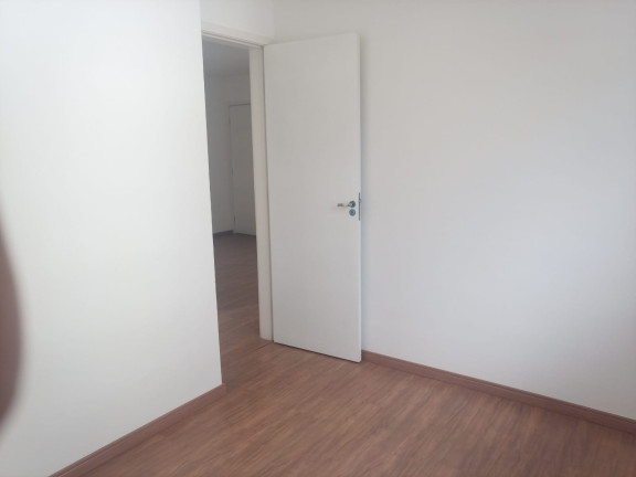 Imagem Imóvel com 2 Quartos à Venda, 45 m² em Presidente Kennedy - Betim Imagem Imóvel com 2 Quartos à Venda, 45 m² em Presidente Kennedy - Betim