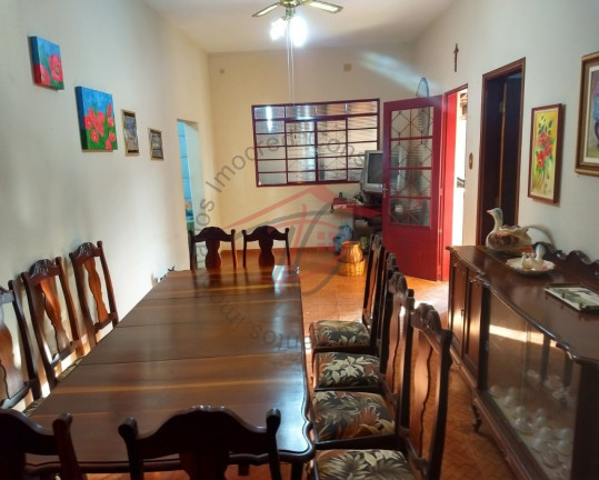 Imagem Imóvel com 3 Quartos à Venda, 300 m² em Distrito Lagoa Branca - Casa Branca Imagem Imóvel com 3 Quartos à Venda, 300 m² em Distrito Lagoa Branca - Casa Branca