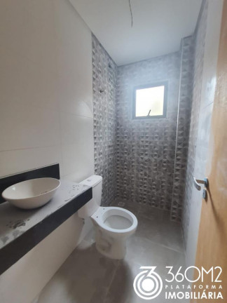 Imagem Apartamento com 2 Quartos à Venda, 58 m² em Vila Floresta - Santo André Imagem Apartamento com 2 Quartos à Venda, 58 m² em Vila Floresta - Santo André