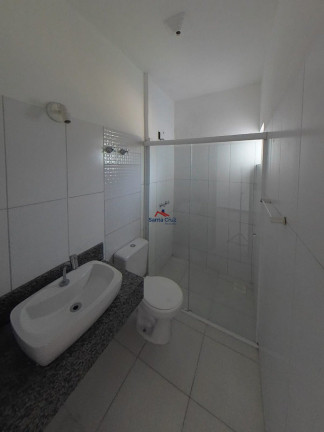 Imagem Sobrado com 2 Quartos à Venda, 125 m² em Ingleses Do Rio Vermelho - Florianópolis Imagem Sobrado com 2 Quartos à Venda, 125 m² em Ingleses Do Rio Vermelho - Florianópolis