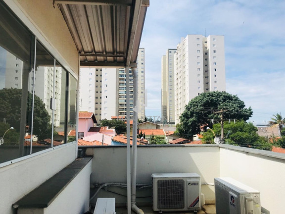 Imagem Sala Comercial para Alugar, 53 m² em Mansões Santo Antônio - Campinas Imagem Sala Comercial para Alugar, 53 m² em Mansões Santo Antônio - Campinas