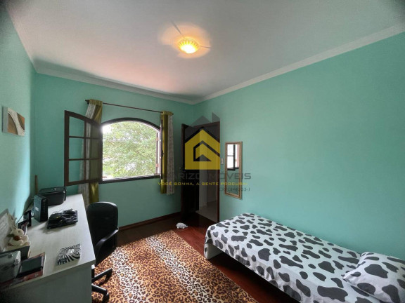 Imagem Sobrado com 2 Quartos à Venda, 160 m² em Demarchi - São Bernardo Do Campo Imagem Sobrado com 2 Quartos à Venda, 160 m² em Demarchi - São Bernardo Do Campo