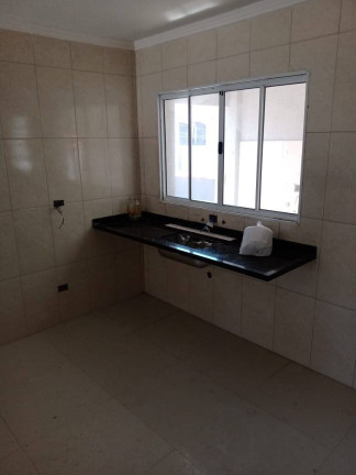 Imagem Sobrado com 2 Quartos à Venda, 120 m² em Chácara Belenzinho - São Paulo