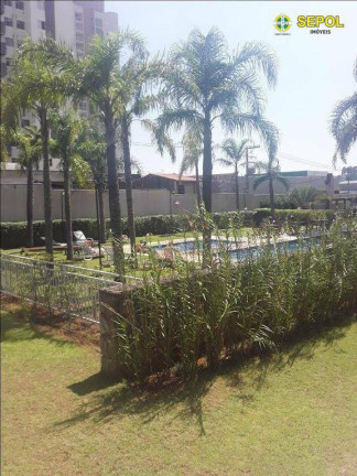 Imagem Apartamento com 2 Quartos à Venda, 50 m² em Vila Antonieta - São Paulo Imagem Apartamento com 2 Quartos à Venda, 50 m² em Vila Antonieta - São Paulo