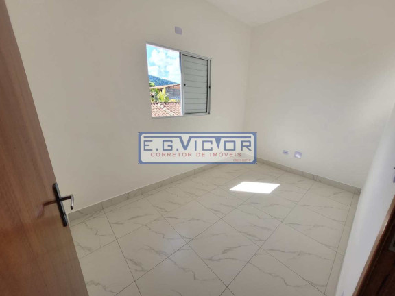 Imagem Casa com 2 Quartos à Venda, 78 m² em Balneário Jequitibá - Itanhaém Imagem Casa com 2 Quartos à Venda, 78 m² em Balneário Jequitibá - Itanhaém