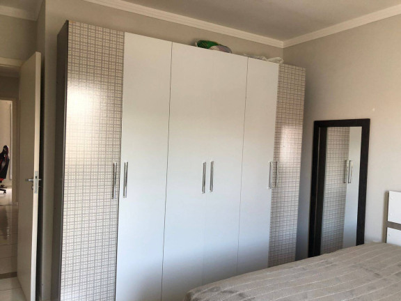 Imagem Casa com 3 Quartos à Venda, 100 m² em Mata Atlântica I - Tijucas Imagem Casa com 3 Quartos à Venda, 100 m² em Mata Atlântica I - Tijucas