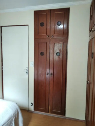 Imagem Imóvel com 2 Quartos à Venda, 53 m² em Jardim Germânia - São Paulo Imagem Imóvel com 2 Quartos à Venda, 53 m² em Jardim Germânia - São Paulo