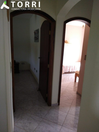 Imagem Imóvel com 3 Quartos à Venda, 200 m² em Monte Bianco - Araçoiaba Da Serra Imagem Imóvel com 3 Quartos à Venda, 200 m² em Monte Bianco - Araçoiaba Da Serra