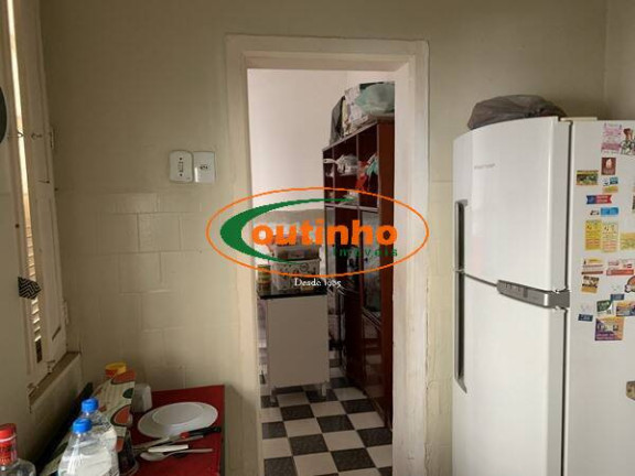 Imagem Casa com 4 Quartos à Venda, 240 m² em Tijuca - Rio De Janeiro Imagem Casa com 4 Quartos à Venda, 240 m² em Tijuca - Rio De Janeiro