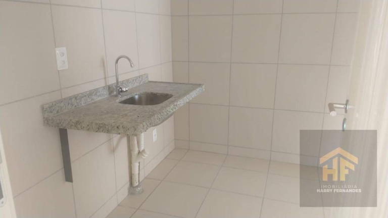 Imagem Apartamento com 3 Quartos à Venda, 59 m² em Boa Viagem - Recife