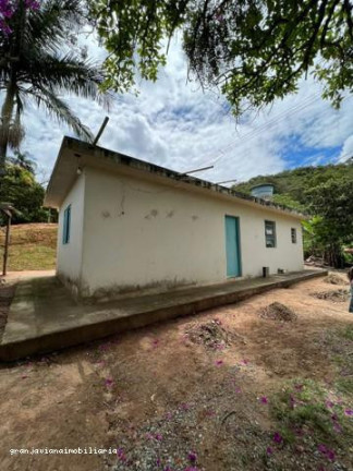 Imagem Chácara à Venda,  em São João Novo - São Roque