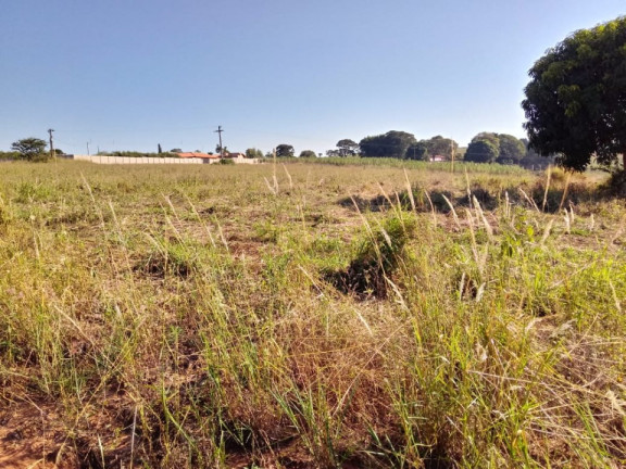 Imagem Terreno à Venda, 36.000 m² em área Rural De Limeira - Limeira Imagem Terreno à Venda, 36.000 m² em área Rural De Limeira - Limeira