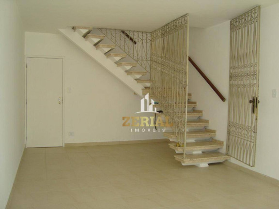 Sobrado com 3 Quartos à Venda, 200 m² em Barcelona - São Caetano Do Sul
