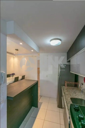 Imagem Apartamento com 2 Quartos à Venda, 64 m² em Passo Da Areia - Porto Alegre Imagem Apartamento com 2 Quartos à Venda, 64 m² em Passo Da Areia - Porto Alegre