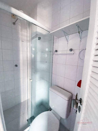 Imagem Apartamento com 3 Quartos à Venda, 286 m² em Praia De Itaparica - Vila Velha Imagem Apartamento com 3 Quartos à Venda, 286 m² em Praia De Itaparica - Vila Velha