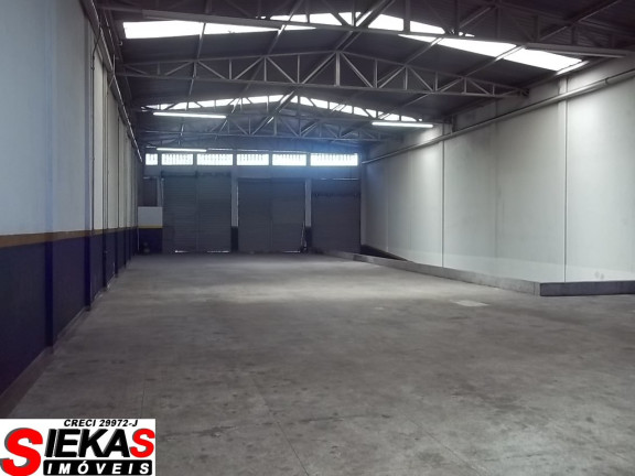 Imóvel à Venda, 932 m² em Cidade Centenário - São Paulo