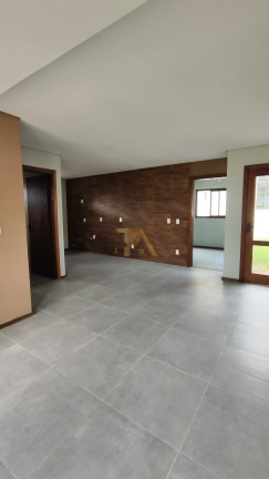Imagem Imóvel com 2 Quartos à Venda, em Alto Arroio - Imbituba Imagem Imóvel com 2 Quartos à Venda, em Alto Arroio - Imbituba