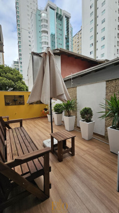 Imagem Apartamento com 3 Quartos à Venda, 115 m² em Centro - Balneário Camboriú Imagem Apartamento com 3 Quartos à Venda, 115 m² em Centro - Balneário Camboriú
