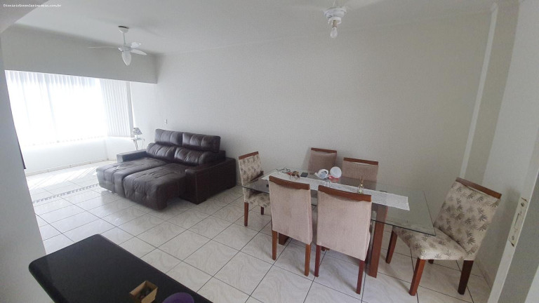 Imagem Apartamento com 2 Quartos à Venda, 145 m² em Stella Maris - Peruíbe Imagem Apartamento com 2 Quartos à Venda, 145 m² em Stella Maris - Peruíbe