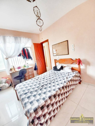 Imagem Apartamento com 3 Quartos à Venda, em Ramos - Rio De Janeiro Imagem Apartamento com 3 Quartos à Venda, em Ramos - Rio De Janeiro
