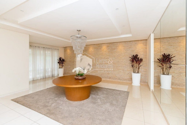 Imagem Apartamento com 2 Quartos à Venda, 108 m² em Vila Alexandria - São Paulo Imagem Apartamento com 2 Quartos à Venda, 108 m² em Vila Alexandria - São Paulo