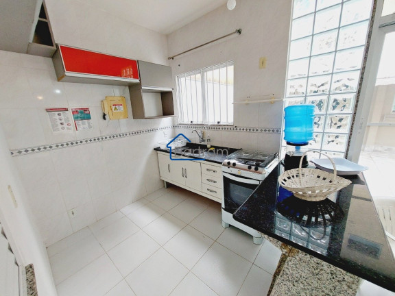 Imagem Casa com 5 Quartos à Venda ou Locação,  em Porto Bracuhy - Angra Dos Reis
