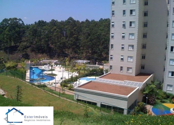 Imagem Apartamento com 2 Quartos para Alugar ou Temporada, 100 m² em Tamboré - Santana De Parnaíba Imagem Apartamento com 2 Quartos para Alugar ou Temporada, 100 m² em Tamboré - Santana De Parnaíba