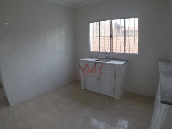 Imagem Casa com 4 Quartos à Venda, 240 m² em Fazenda Aricanduva - São Paulo Imagem Casa com 4 Quartos à Venda, 240 m² em Fazenda Aricanduva - São Paulo