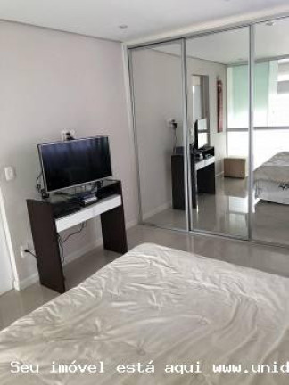 Imagem Apartamento com 2 Quartos à Venda, 86 m² em Vila Suzana - São Paulo Imagem Apartamento com 2 Quartos à Venda, 86 m² em Vila Suzana - São Paulo