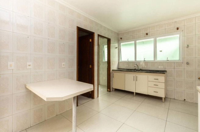 Imagem Casa com 3 Quartos à Venda,  em Saúde - São Paulo