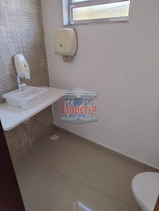 Imagem Casa com 3 Quartos à Venda, 400 m² em Santa Maria - Santo André Imagem Casa com 3 Quartos à Venda, 400 m² em Santa Maria - Santo André