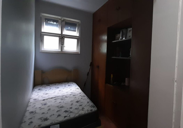 Imagem Apartamento com 3 Quartos à Venda, 77 m² em Amaralina - Salvador Imagem Apartamento com 3 Quartos à Venda, 77 m² em Amaralina - Salvador