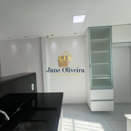Imagem Apartamento com 3 Quartos à Venda, 89 m² em Manaíra - João Pessoa