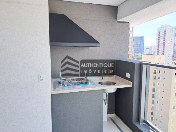 Imagem Apartamento com 3 Quartos à Venda, 79 m² em Ipiranga - São Paulo Imagem Apartamento com 3 Quartos à Venda, 79 m² em Ipiranga - São Paulo