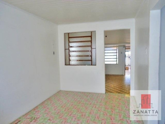 Imagem Casa com 3 Quartos à Venda, 90 m² em Centro - Esteio