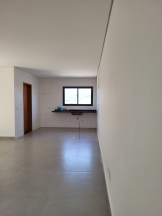 Imagem Sobrado com 3 Quartos à Venda, 150 m² em Portais (polvilho) - Cajamar