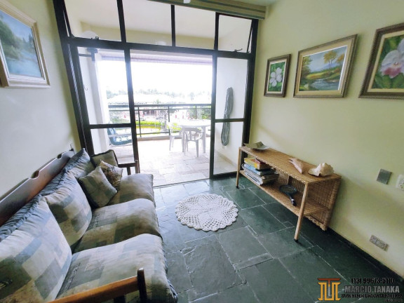 Imagem Imóvel com 4 Quartos à Venda, 126 m² em Riviera - Bertioga