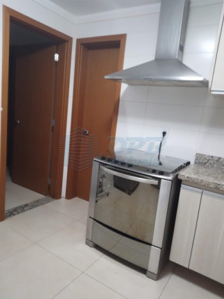 Imagem Apartamento à Venda, em Jardim Botânico - Ribeirão Preto Imagem Apartamento à Venda, em Jardim Botânico - Ribeirão Preto