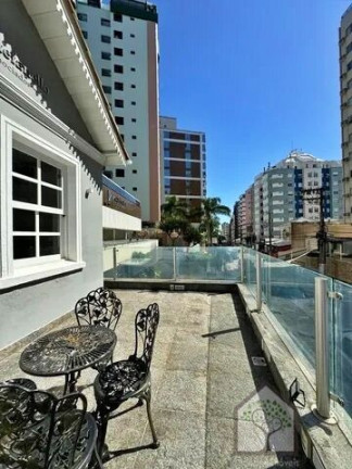 Foto do imóvel Casa com 3 Quartos à Venda, 100 m² em Centro - Florianópolis