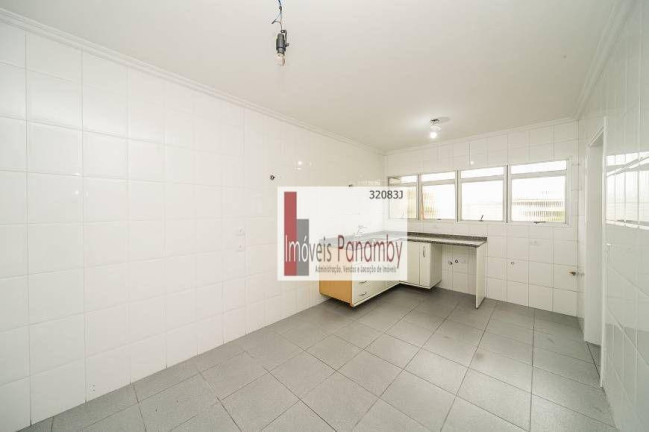 Imagem Apartamento com 3 Quartos à Venda, 150 m² em Vila Andrade - São Paulo Imagem Apartamento com 3 Quartos à Venda, 150 m² em Vila Andrade - São Paulo