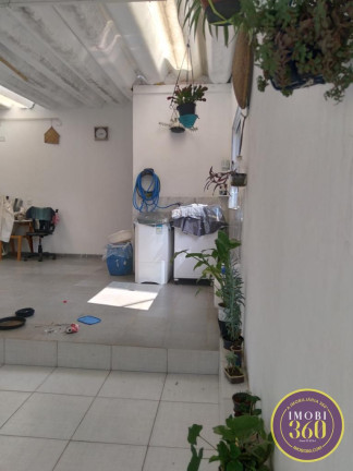 Imagem Casa com 3 Quartos à Venda, 150 m² em Guaianases - São Paulo