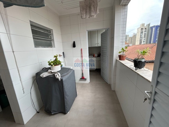 Imagem Apartamento com 3 Quartos à Venda, 147 m² Imagem Apartamento com 3 Quartos à Venda, 147 m²