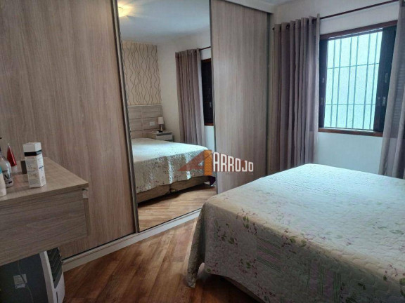 Imagem Casa com 2 Quartos à Venda, 95 m² em Vila Granada - São Paulo Imagem Casa com 2 Quartos à Venda, 95 m² em Vila Granada - São Paulo