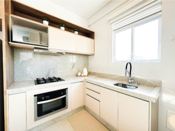 Imagem Apartamento com 3 Quartos à Venda, 95 m² em Meia Praia - Itapema Imagem Apartamento com 3 Quartos à Venda, 95 m² em Meia Praia - Itapema