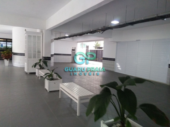 Imagem Apartamento com 3 Quartos para Alugar, 140 m² em Pitangueiras - Guarujá