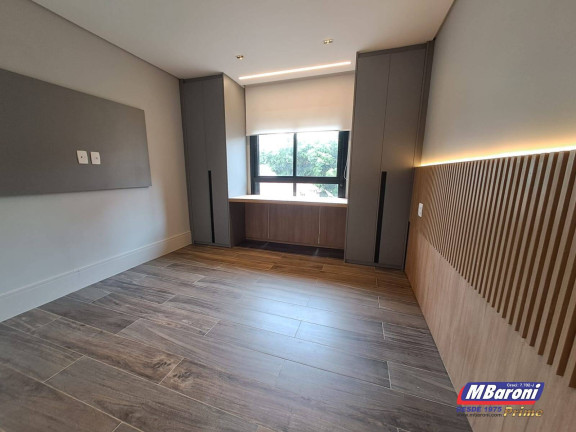 Imagem Apartamento com 2 Quartos para Alugar, 100 m² em Cerqueira César - São Paulo Imagem Apartamento com 2 Quartos para Alugar, 100 m² em Cerqueira César - São Paulo