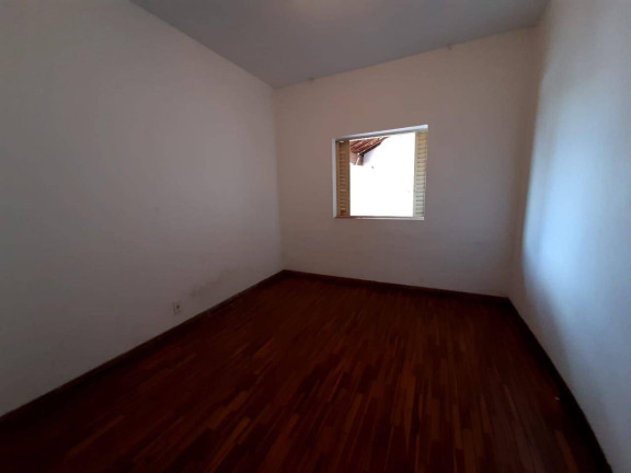 Imagem Casa com 2 Quartos à Venda,  em Parque Vista Alegre - Bauru